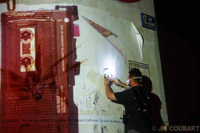 Diapositive suivante